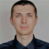 Отзыв от Мирон - DTV виза