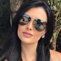 Отзыв от Аиша - виза ДТВ